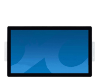 IIYAMA 23.8'' ProLite TF2415MC-B2 Czarny - 544459 - zdjęcie 1